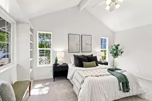 3360 Aptos Rancho Rd, Aptos, CA 95003 - Photo 23