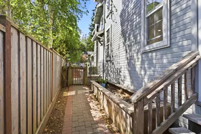 3360 Aptos Rancho Rd, Aptos, CA 95003 - Photo 41