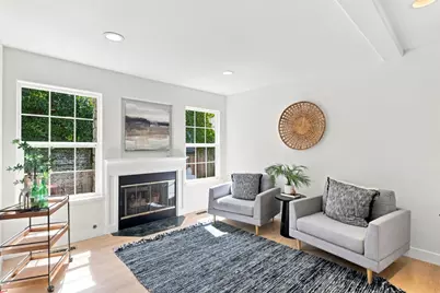 3360 Aptos Rancho Rd, Aptos, CA 95003 - Photo 17