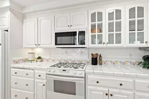 3360 Aptos Rancho Rd, Aptos, CA 95003 - Photo 11