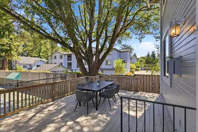 3360 Aptos Rancho Rd, Aptos, CA 95003 - Photo 13