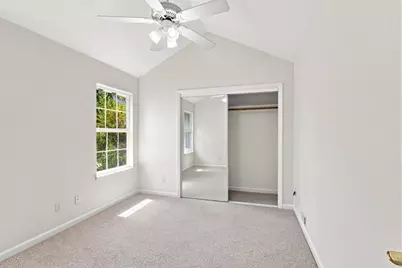 3360 Aptos Rancho Rd, Aptos, CA 95003 - Photo 33