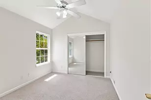 3360 Aptos Rancho Rd, Aptos, CA 95003 - Photo 33