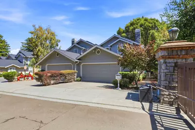 3360 Aptos Rancho Rd, Aptos, CA 95003 - Photo 43