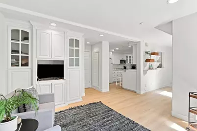 3360 Aptos Rancho Rd, Aptos, CA 95003 - Photo 19