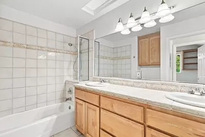 3360 Aptos Rancho Rd, Aptos, CA 95003 - Photo 35