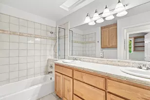 3360 Aptos Rancho Rd, Aptos, CA 95003 - Photo 35