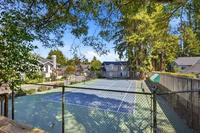 3360 Aptos Rancho Rd, Aptos, CA 95003 - Photo 15