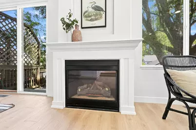 3360 Aptos Rancho Rd, Aptos, CA 95003 - Photo 7