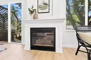 3360 Aptos Rancho Rd, Aptos, CA 95003 - Photo 7