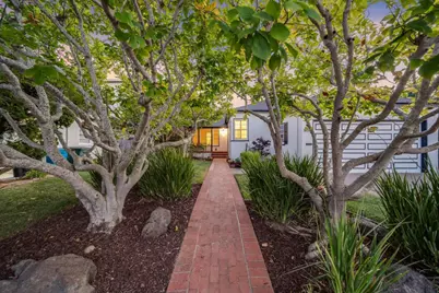 508 Maple St, San Mateo, CA 94402 - Photo 3