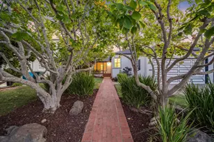 508 Maple St, San Mateo, CA 94402 - Photo 3