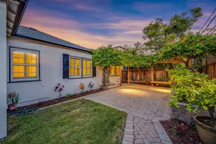 508 Maple St, San Mateo, CA 94402 - Photo 5