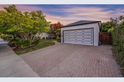 508 Maple St, San Mateo, CA 94402 - Photo 7