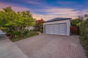 508 Maple St, San Mateo, CA 94402 - Photo 7