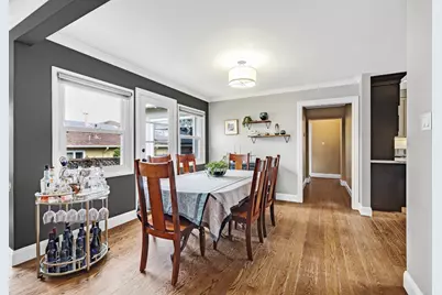 525 Helen Dr, Millbrae, CA 94030 - Photo 9