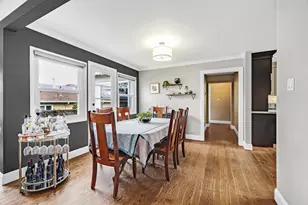 525 Helen Dr, Millbrae, CA 94030 - Photo 9