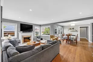 525 Helen Dr, Millbrae, CA 94030 - Photo 7