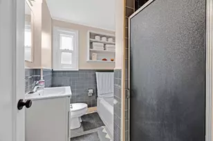 525 Helen Dr, Millbrae, CA 94030 - Photo 17