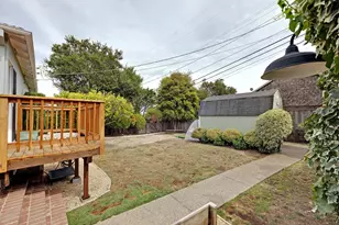 525 Helen Dr, Millbrae, CA 94030 - Photo 25