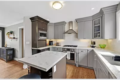 525 Helen Dr, Millbrae, CA 94030 - Photo 13