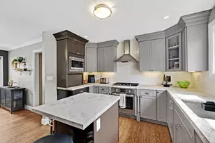 525 Helen Dr, Millbrae, CA 94030 - Photo 13