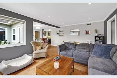 525 Helen Dr, Millbrae, CA 94030 - Photo 15