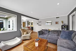 525 Helen Dr, Millbrae, CA 94030 - Photo 15