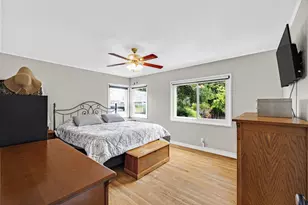 525 Helen Dr, Millbrae, CA 94030 - Photo 19