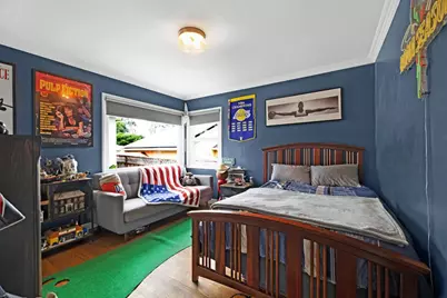 525 Helen Dr, Millbrae, CA 94030 - Photo 21