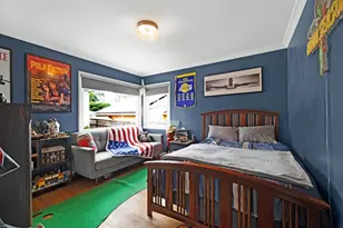 525 Helen Dr, Millbrae, CA 94030 - Photo 21