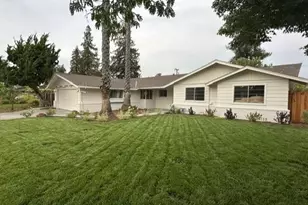 1369 Chelsea Dr, Los Altos, CA 94024 - Photo 1