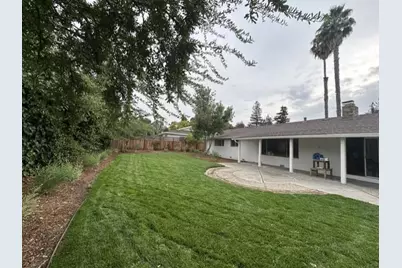 1369 Chelsea Dr, Los Altos, CA 94024 - Photo 5
