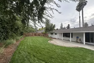 1369 Chelsea Dr, Los Altos, CA 94024 - Photo 5