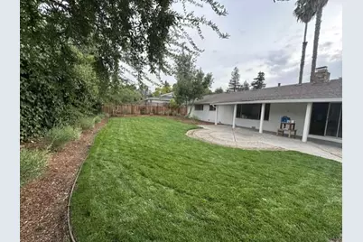 1369 Chelsea Dr, Los Altos, CA 94024 - Photo 3