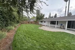 1369 Chelsea Dr, Los Altos, CA 94024 - Photo 3