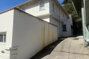 511 Capitola Ave, Capitola, CA 95010 - Photo 5