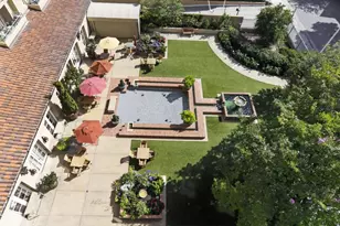 1 Baldwin Ave 609, San Mateo, CA 94401 - Photo 3