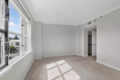 1 Baldwin Ave 609, San Mateo, CA 94401 - Photo 23