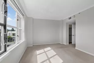 1 Baldwin Ave 609, San Mateo, CA 94401 - Photo 23