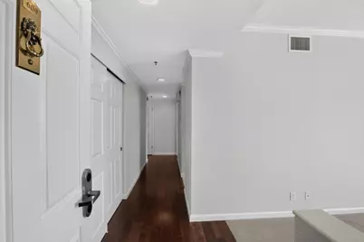 1 Baldwin Ave 609, San Mateo, CA 94401 - Photo 7