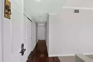 1 Baldwin Ave 609, San Mateo, CA 94401 - Photo 7