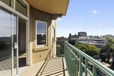 1 Baldwin Ave 609, San Mateo, CA 94401 - Photo 3
