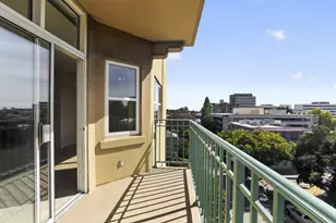 1 Baldwin Ave 609, San Mateo, CA 94401 - Photo 3
