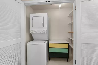 1 Baldwin Ave 609, San Mateo, CA 94401 - Photo 29