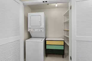 1 Baldwin Ave 609, San Mateo, CA 94401 - Photo 29