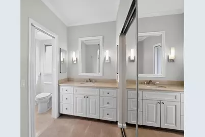 1 Baldwin Ave 609, San Mateo, CA 94401 - Photo 27