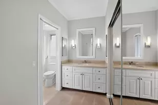 1 Baldwin Ave 609, San Mateo, CA 94401 - Photo 27