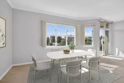 1 Baldwin Ave 609, San Mateo, CA 94401 - Photo 7