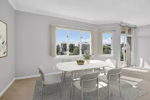 1 Baldwin Ave 609, San Mateo, CA 94401 - Photo 7